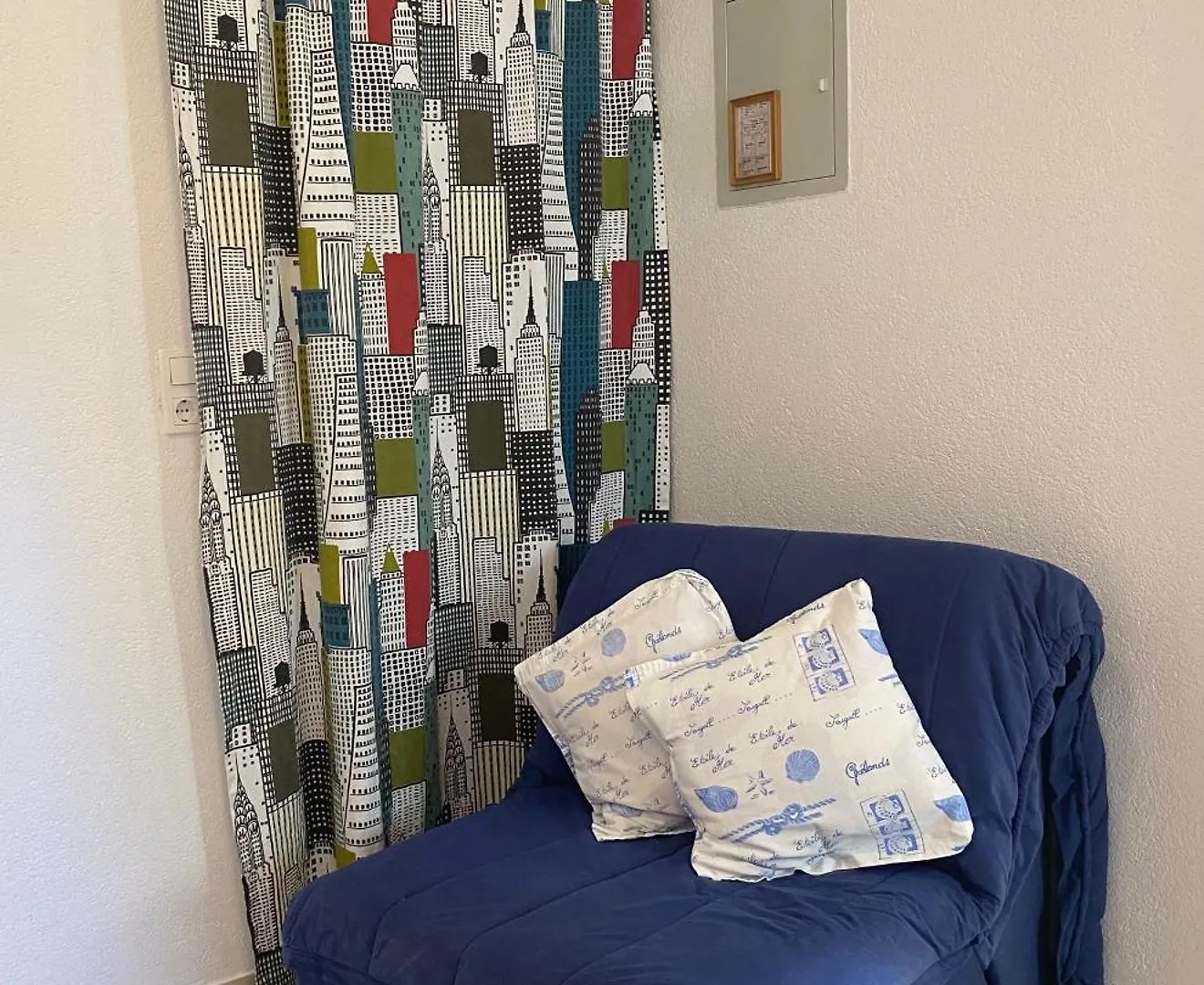 Villa Domora Apartments Trogir 0*,  Croatia
