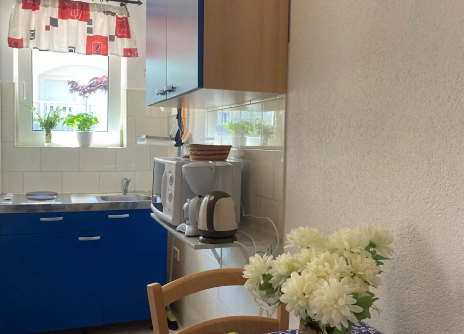 Villa Domora Apartments Trogir