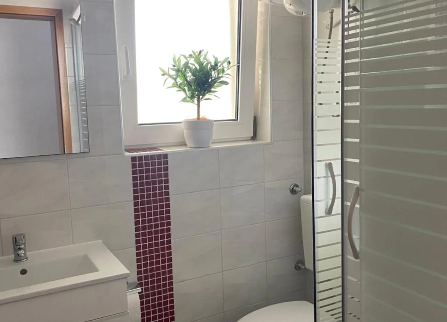 Villa Domora Apartments Trogir