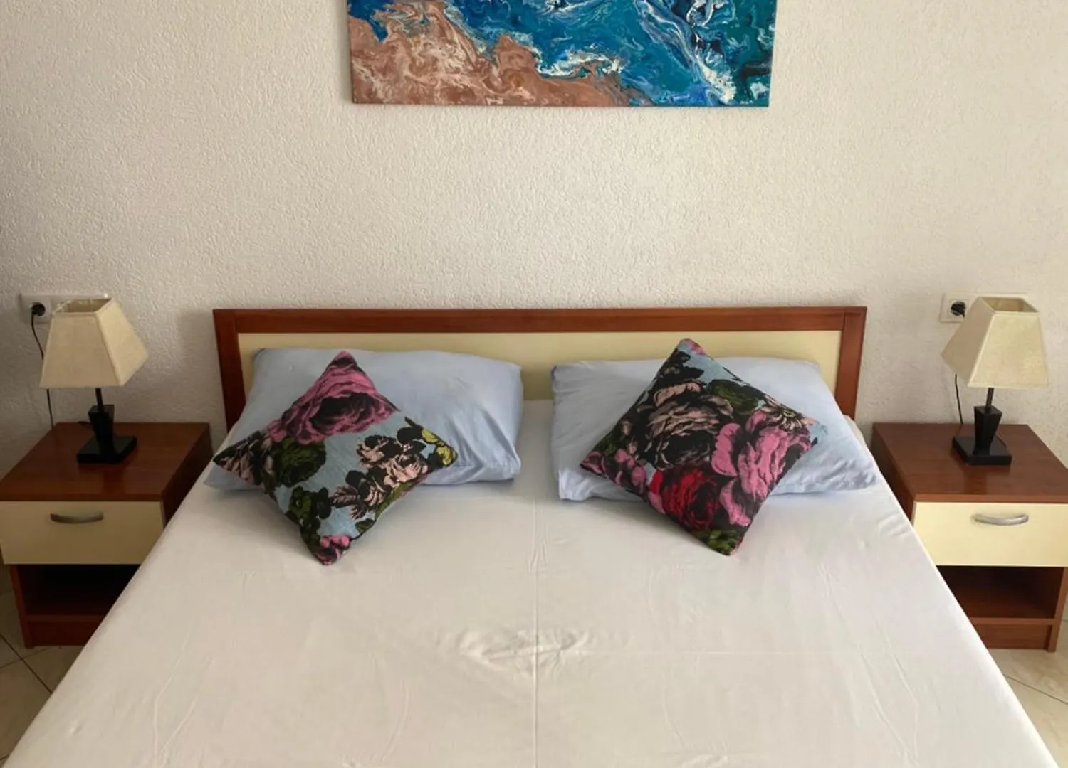 Villa Domora Apartments Trogir